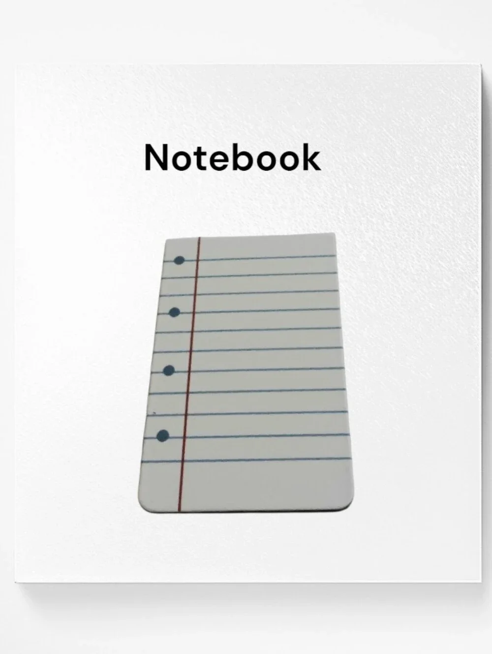 School Edition Bookmarks